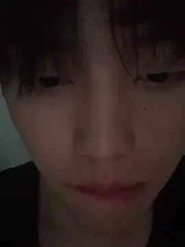 Ethan7063 webcam