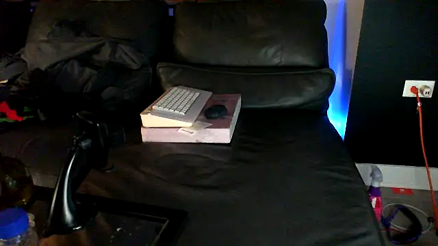 eurodiznee webcam