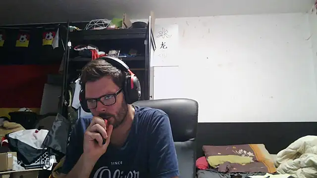 Die-geile-Sau webcam