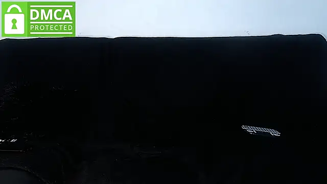 Balruk webcam