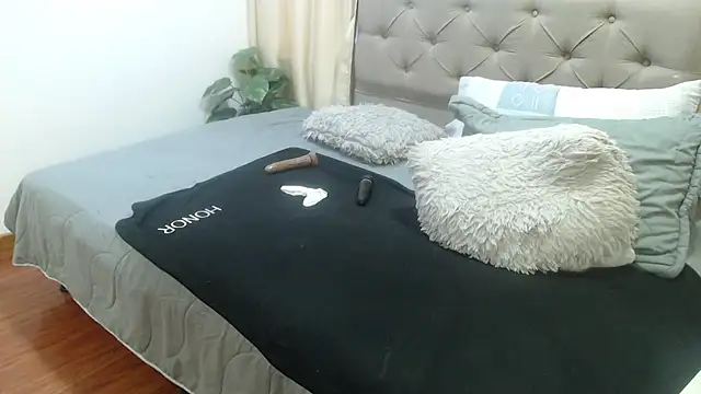 sasi_luna webcam