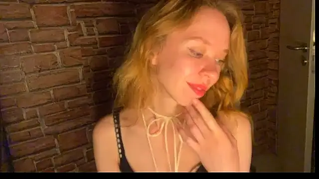 ElizaStorm