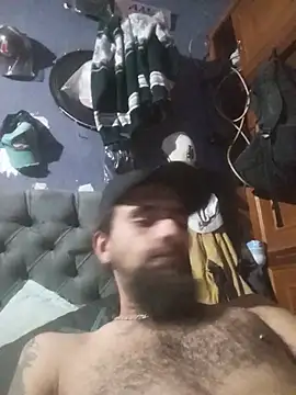 hairy_mannn webcam