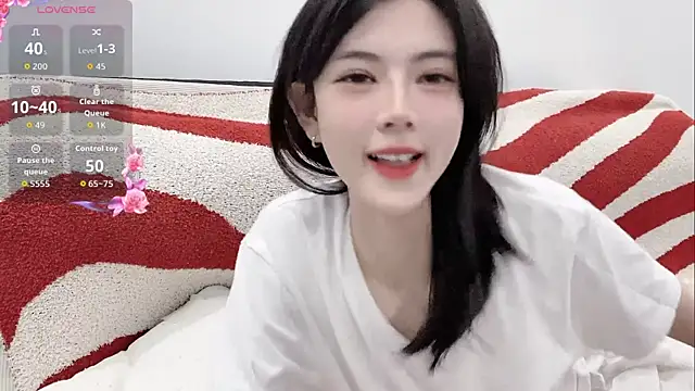 Nuomio webcam