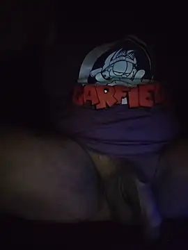 patrick_deck webcam