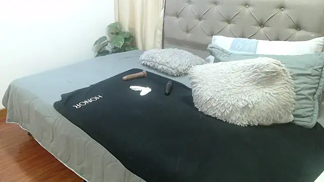 sasi_luna webcam