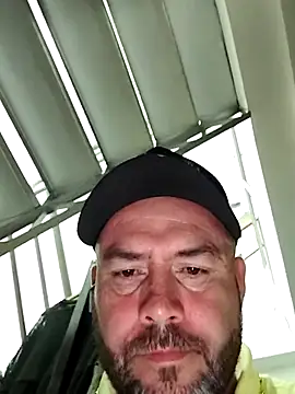 AndresvargasQ123