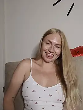 KisaVixen webcam
