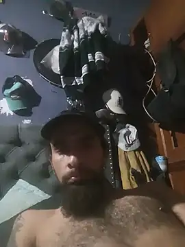 hairy_mannn webcam