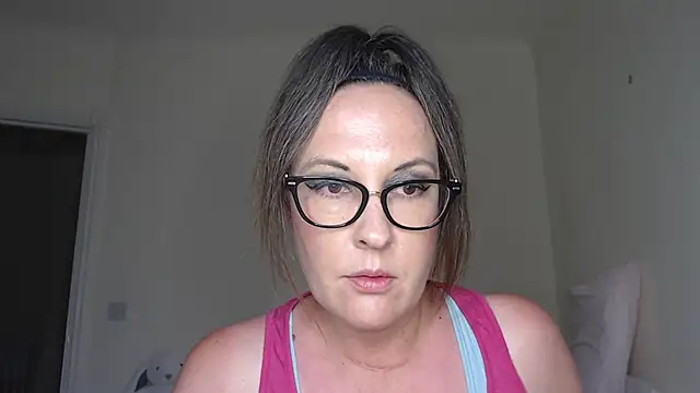 Humiliatrixxxx webcam