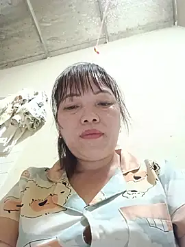 Sana-vn webcam