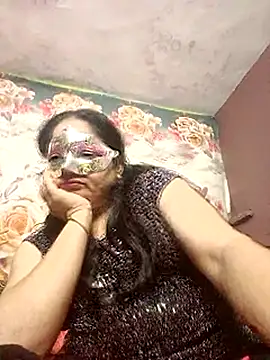 Sabkiaski webcam