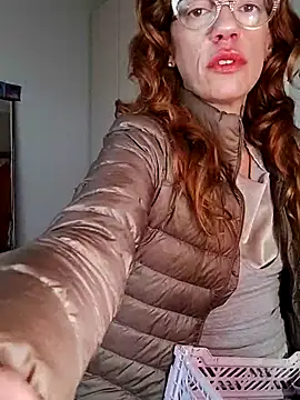simechasi webcam