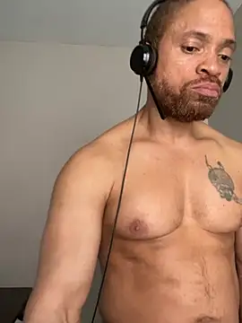 Fathero1time webcam