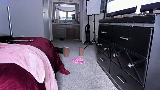 yiauana webcam