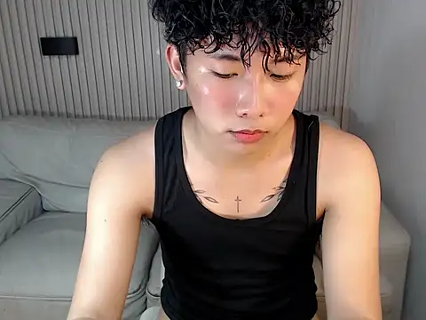 XtraHot_Alex webcam