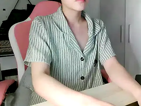 lucienguyen webcam