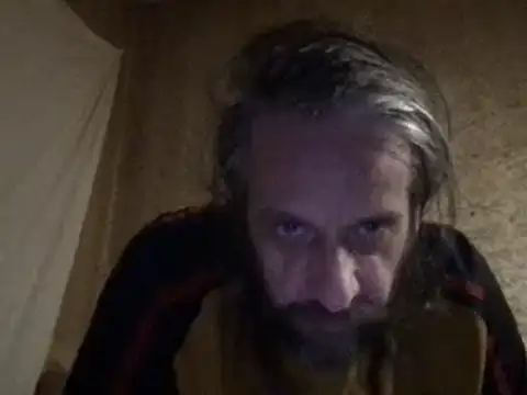 Preview of -trafox3-