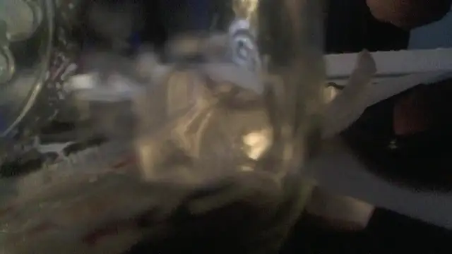 Preview of anarchy_burger
