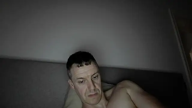 ploki2180 webcam