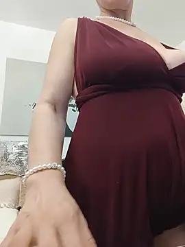 RebeccaNoble webcam