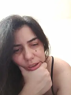 sex_mia webcam