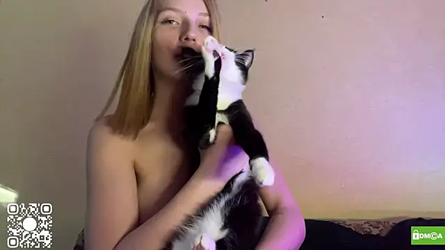 xXMelanieseXx