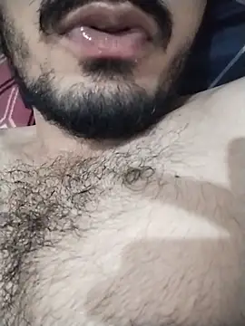 Mr_Hotyy webcam