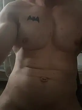 Chouette64 webcam