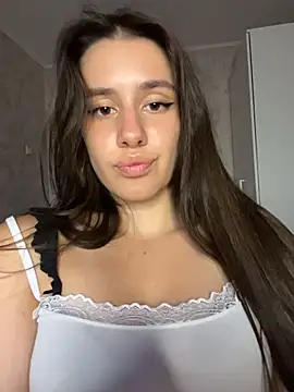 Selena_Mur_ webcam