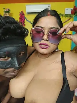 Lusty_Rose01 webcam