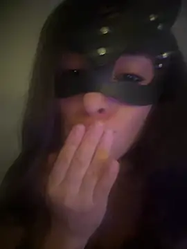 SelinaGatita webcam