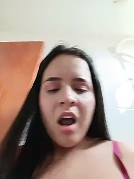 Julieth_hot-69