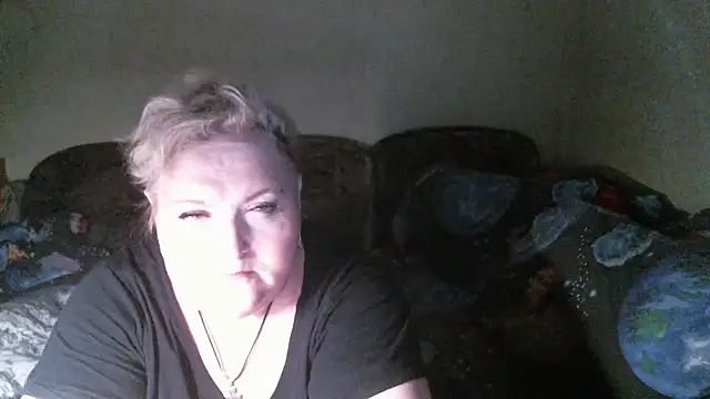 Lana555 webcam