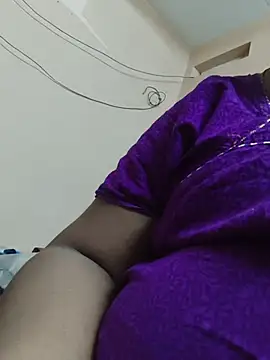 supcpl webcam
