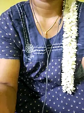 tamil_kanaka webcam