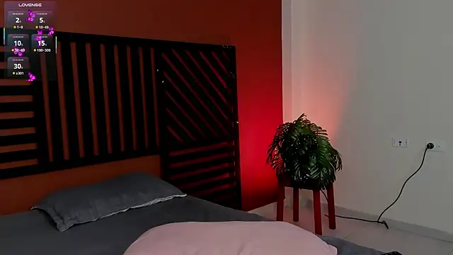 luna_cute__ webcam