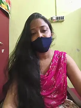 kashish_bhabhi webcam