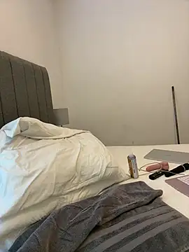 cata_777 webcam