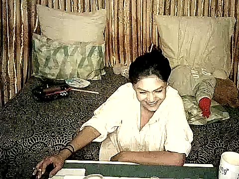 Indian_blaze006 webcam
