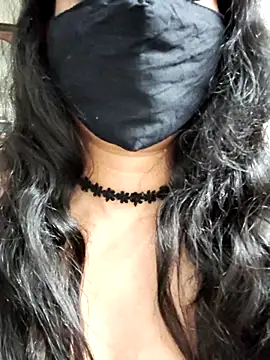 wow_vasavi webcam
