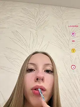 JulyOwens webcam