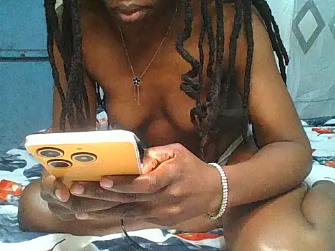 Sexxydicklover webcam