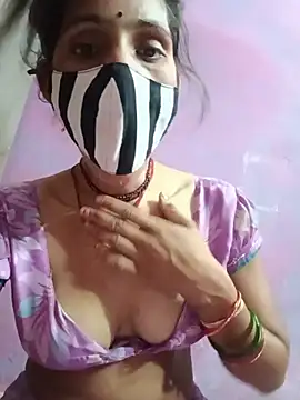 khushbubabyjaan23 webcam