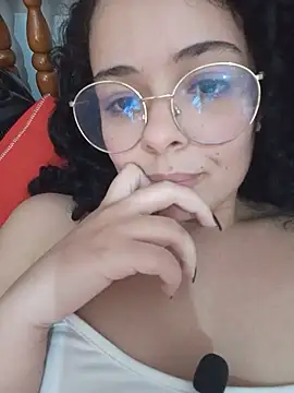 NinaSweet2 webcam