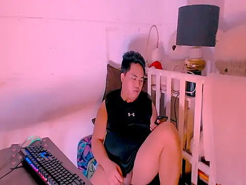 Hardking_69 webcam