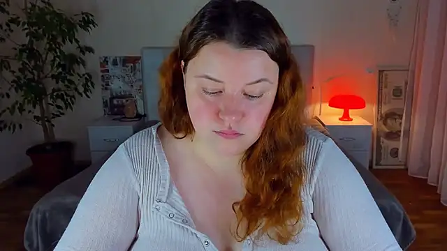 PolinaSalvatore webcam