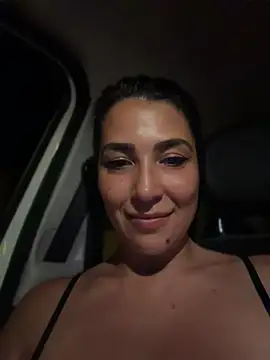 Cataleya80 webcam