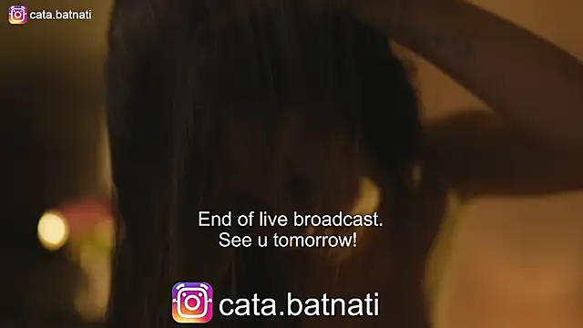 cata_batnati webcam