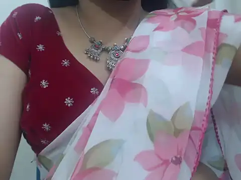 Lovely_Siri_23 webcam